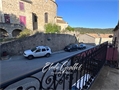 Photo numero 44491669 du bien UBI442957091